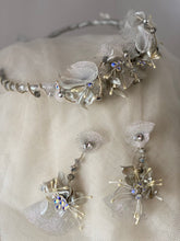 Load image into Gallery viewer, Bridal Headband
