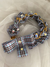 Load image into Gallery viewer, Scottish Pet Necklace
