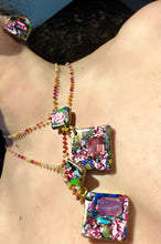 Load image into Gallery viewer, Fantasy Necklace
