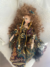 Load image into Gallery viewer, Doll Fashion Chic Annabella

