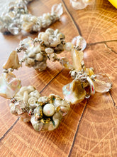 Load image into Gallery viewer, Bracciali Pearl Cristal
