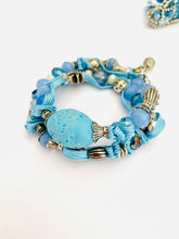 Load image into Gallery viewer, Etno Chic Bracelet
