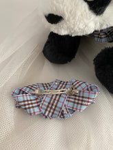 Load image into Gallery viewer, Scottish Pet Ribbon
