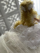 Carica l&#39;immagine nel visualizzatore di Gallery, Doll Fashion Chic Gioia
