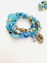 Load image into Gallery viewer, Etno Chic Bracelet
